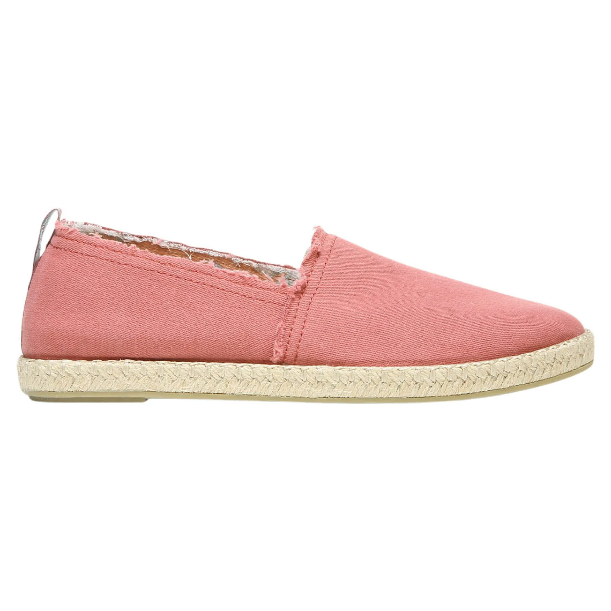 Flash Sale Vionic Laguna Espadrille Azure|Black|Cream|Dusty Cedar