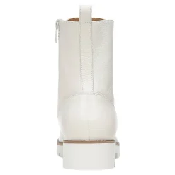 Flash Sale Vionic Lani Lace-Up Boot Black|Cream|Greige|Olive