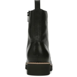 Flash Sale Vionic Lani Lace-Up Boot Black|Cream|Greige|Olive