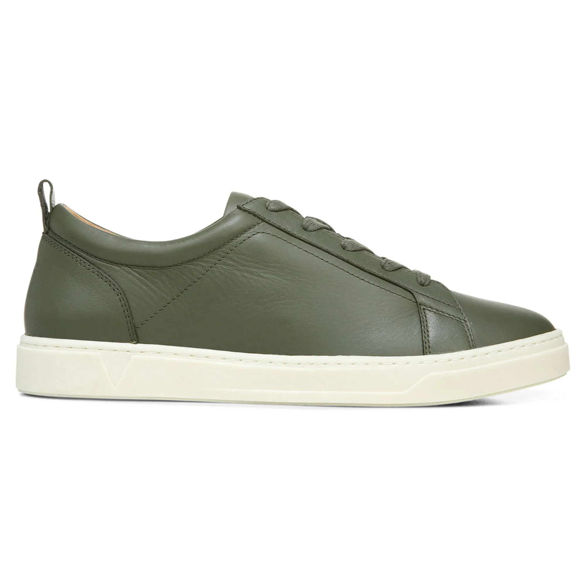 Best Vionic Lucas Sneaker Black|Chocolate|Light Grey|Olive