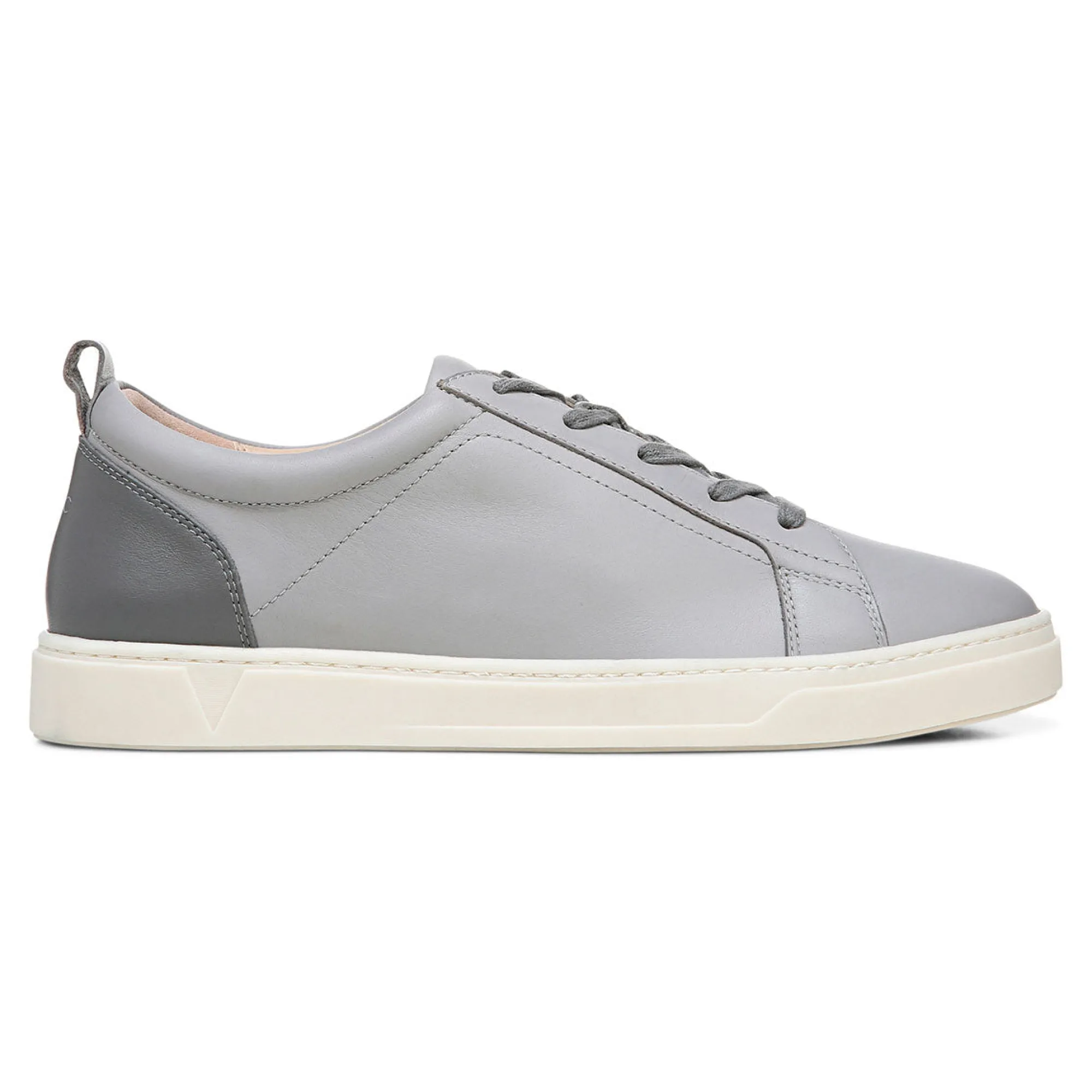 Best Vionic Lucas Sneaker Black|Chocolate|Light Grey|Olive