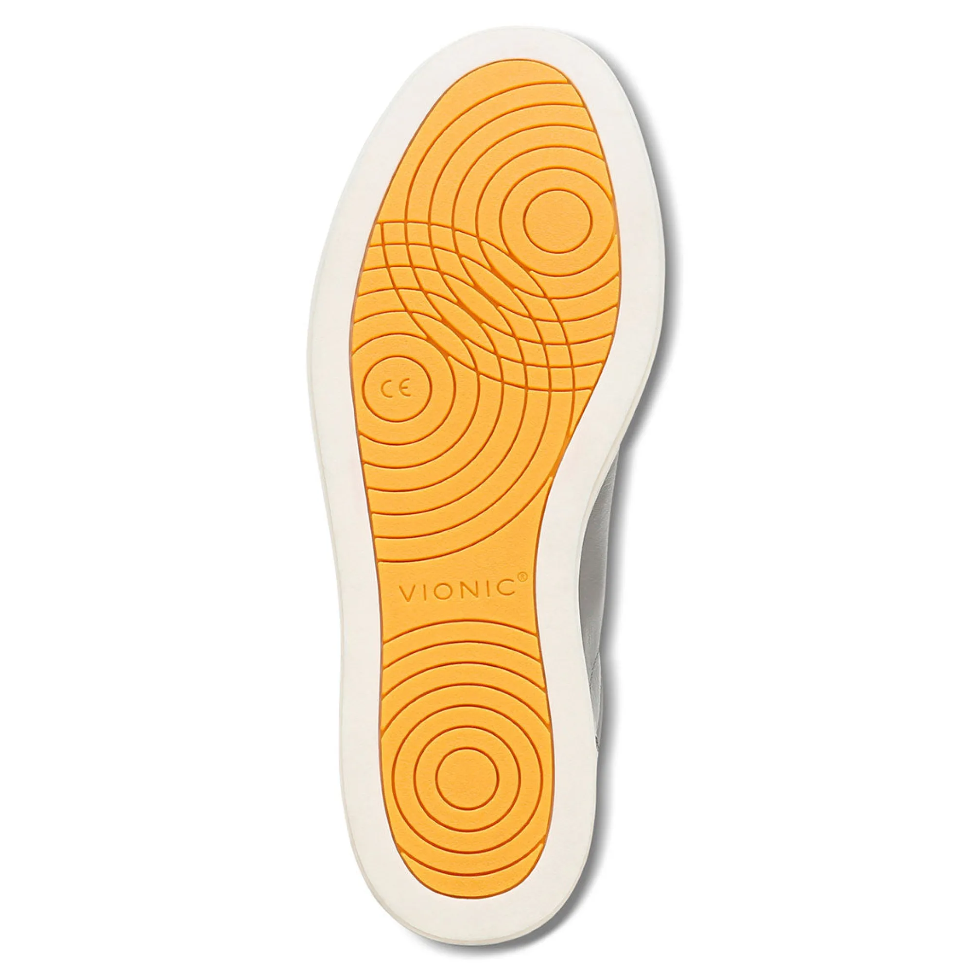 Best Vionic Lucas Sneaker Black|Chocolate|Light Grey|Olive