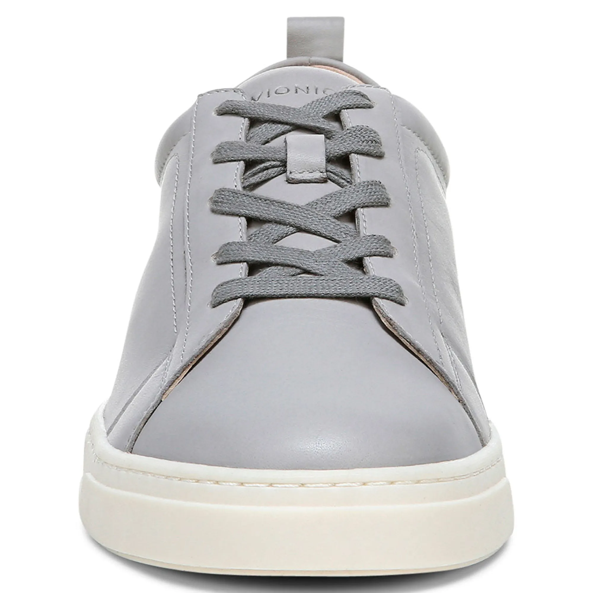 Best Vionic Lucas Sneaker Black|Chocolate|Light Grey|Olive