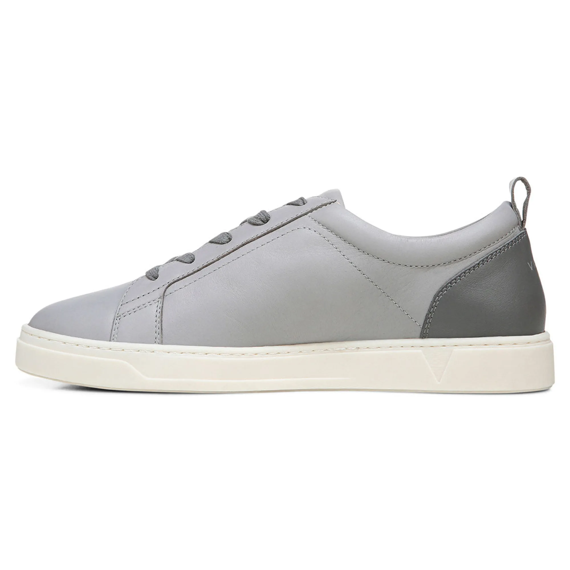 Best Vionic Lucas Sneaker Black|Chocolate|Light Grey|Olive