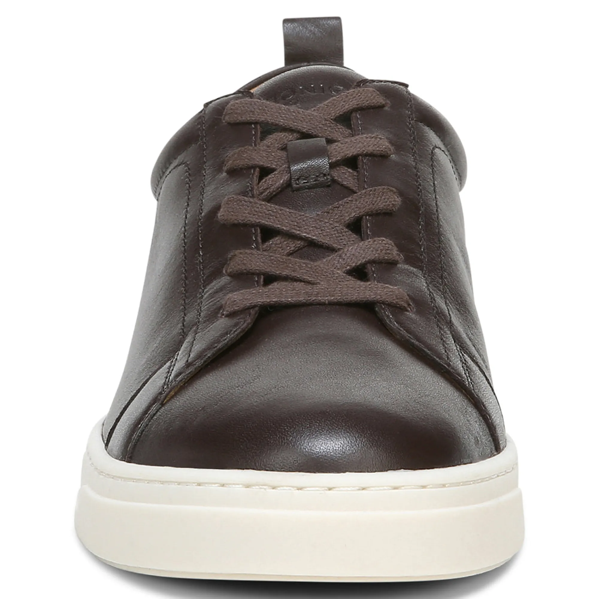 Best Vionic Lucas Sneaker Black|Chocolate|Light Grey|Olive