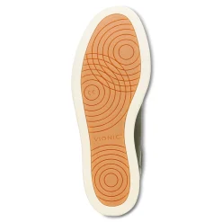 Discount Vionic Lucas Sneaker Black|Chocolate|Light Grey|Olive