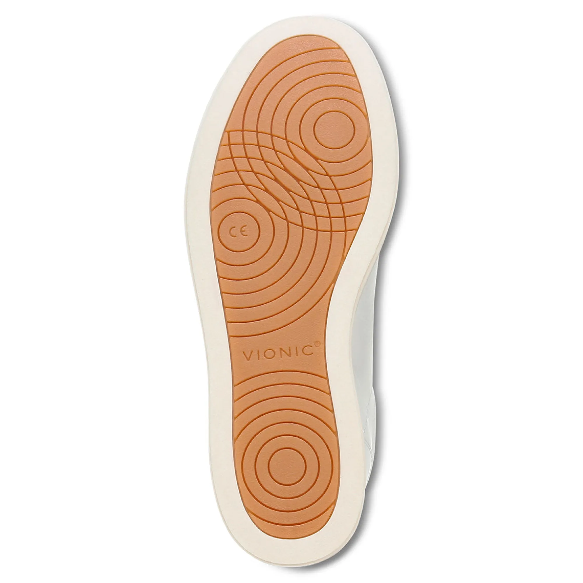 Discount Vionic Lucas Sneaker Black|Chocolate|Light Grey|Olive