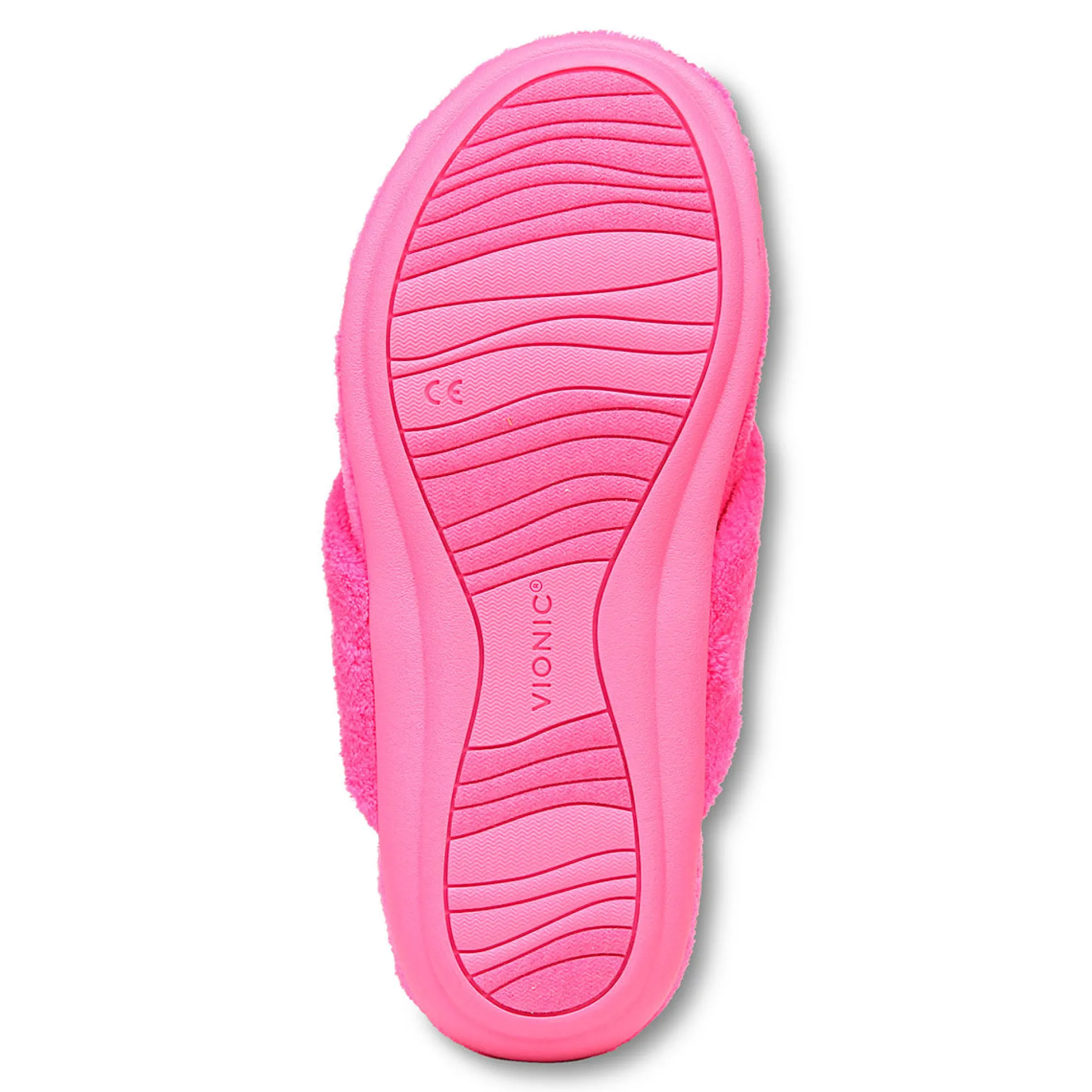 Cheap Vionic Lydia Slipper Ii Frosty Spruce|Hibiscus|Pale Lime|Pink Glo
