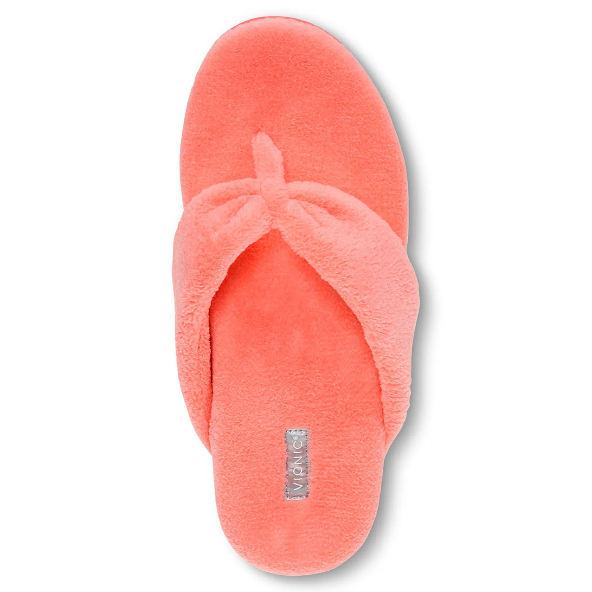 Cheap Vionic Lydia Slipper Ii Frosty Spruce|Hibiscus|Pale Lime|Pink Glo