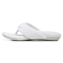 Cheap Vionic Lydia Slipper Ii Frosty Spruce|Hibiscus|Pale Lime|Pink Glo