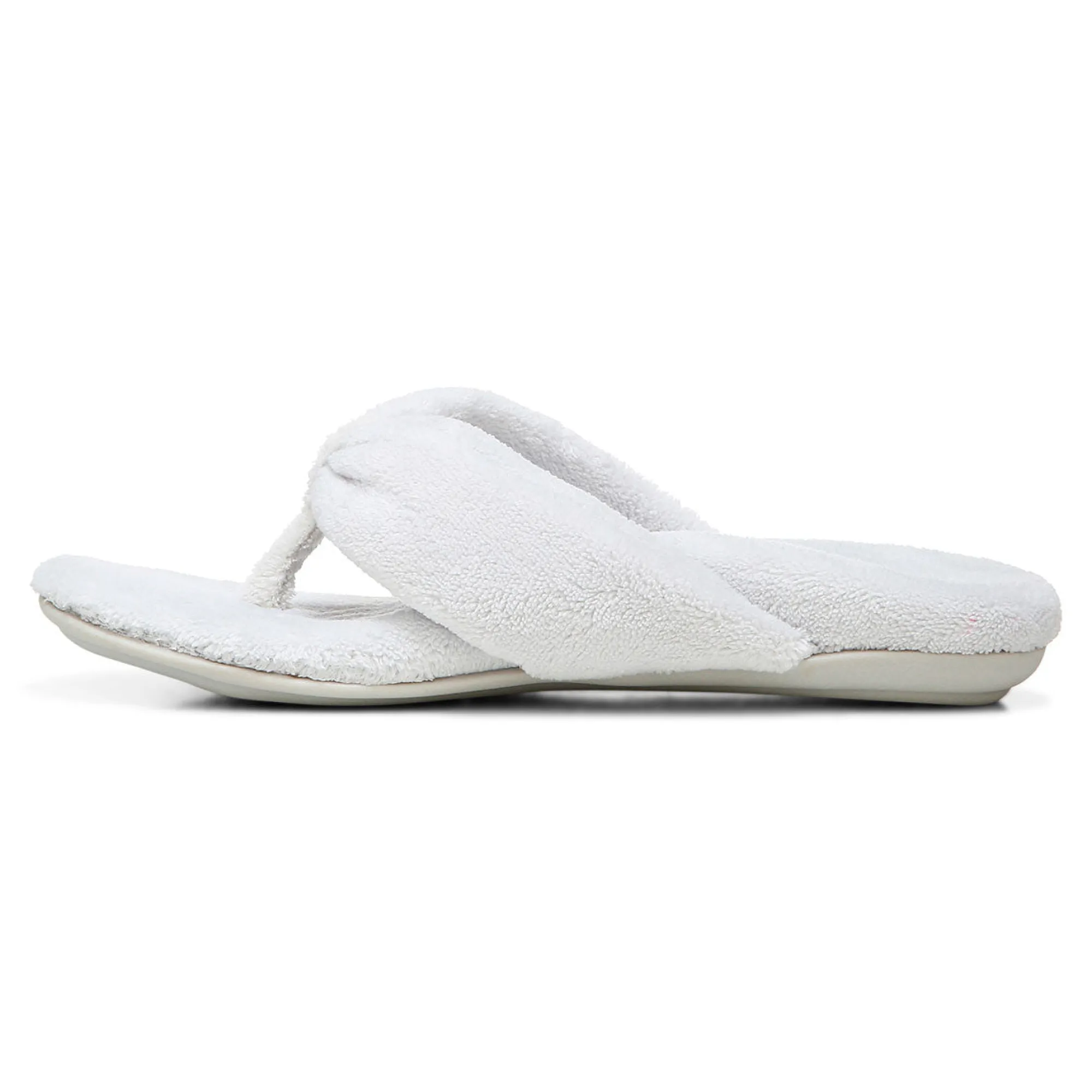 Cheap Vionic Lydia Slipper Ii Frosty Spruce|Hibiscus|Pale Lime|Pink Glo