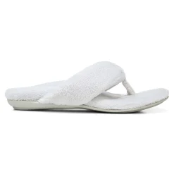 Cheap Vionic Lydia Slipper Ii Frosty Spruce|Hibiscus|Pale Lime|Pink Glo