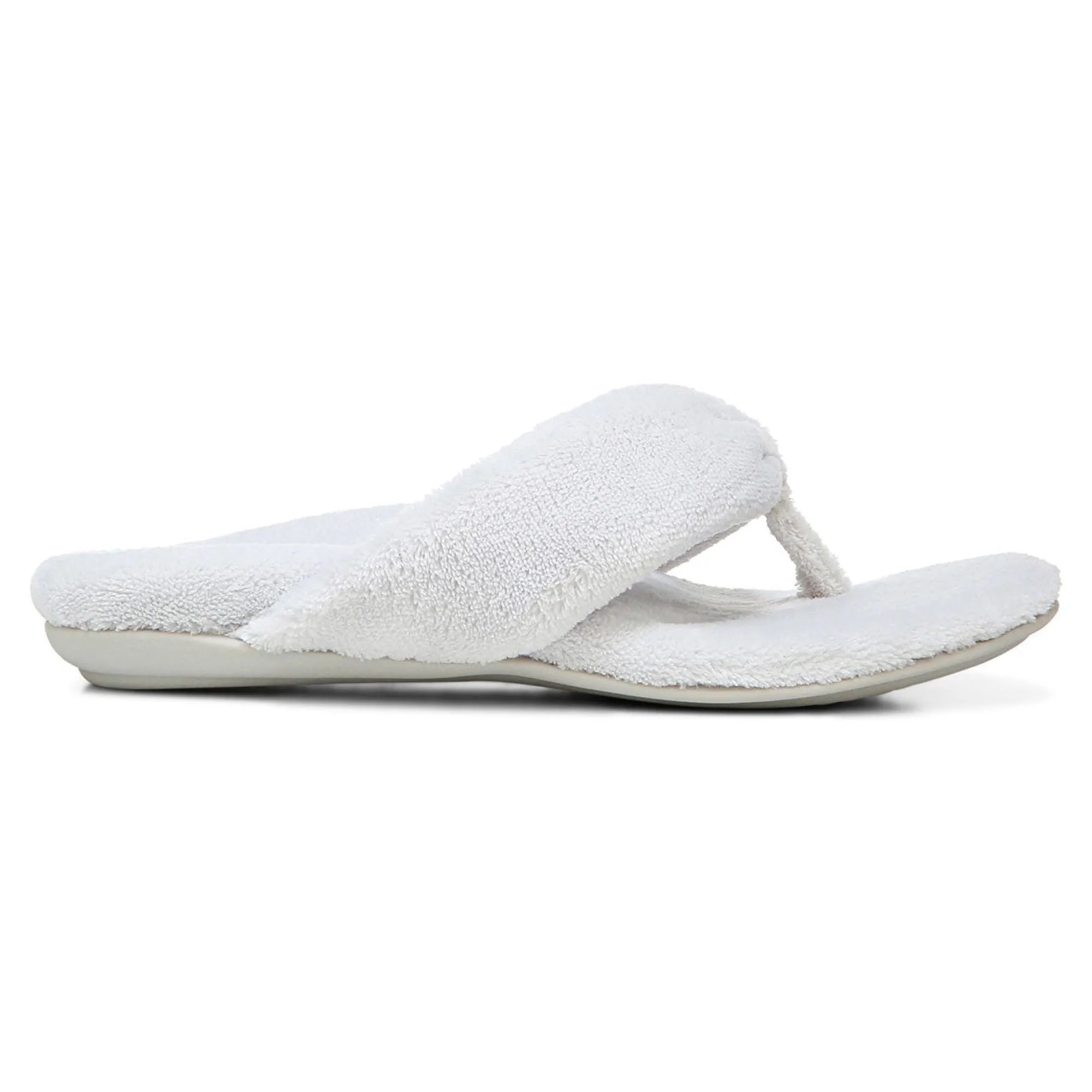 Cheap Vionic Lydia Slipper Ii Frosty Spruce|Hibiscus|Pale Lime|Pink Glo