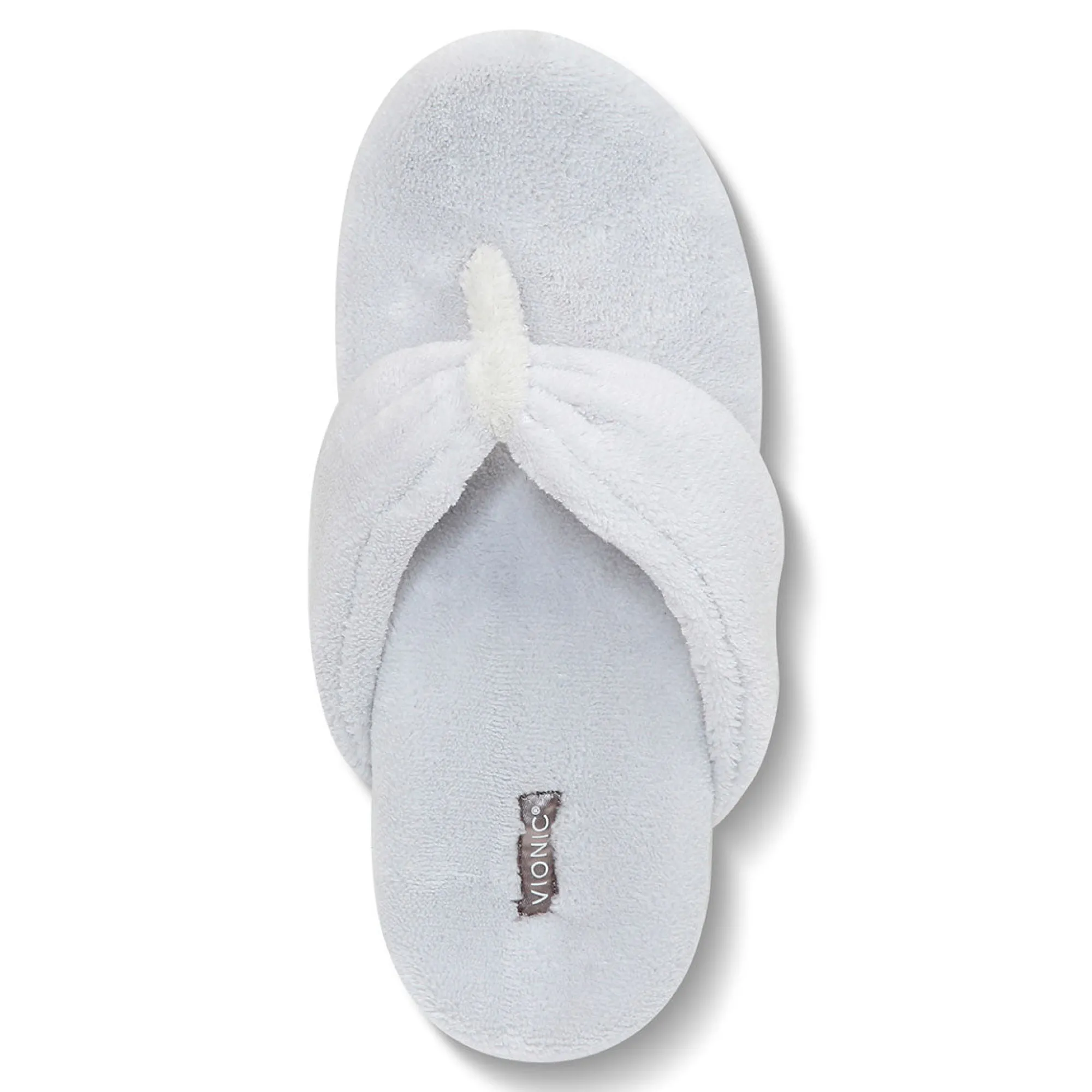 Cheap Vionic Lydia Slipper Ii Frosty Spruce|Hibiscus|Pale Lime|Pink Glo