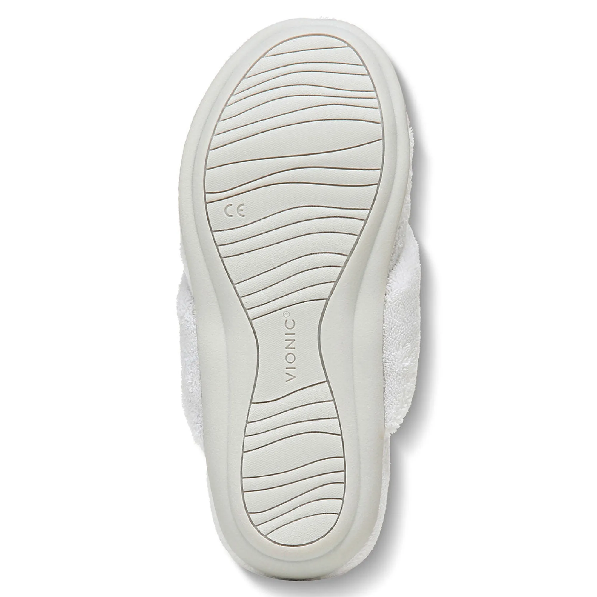 Cheap Vionic Lydia Slipper Ii Frosty Spruce|Hibiscus|Pale Lime|Pink Glo