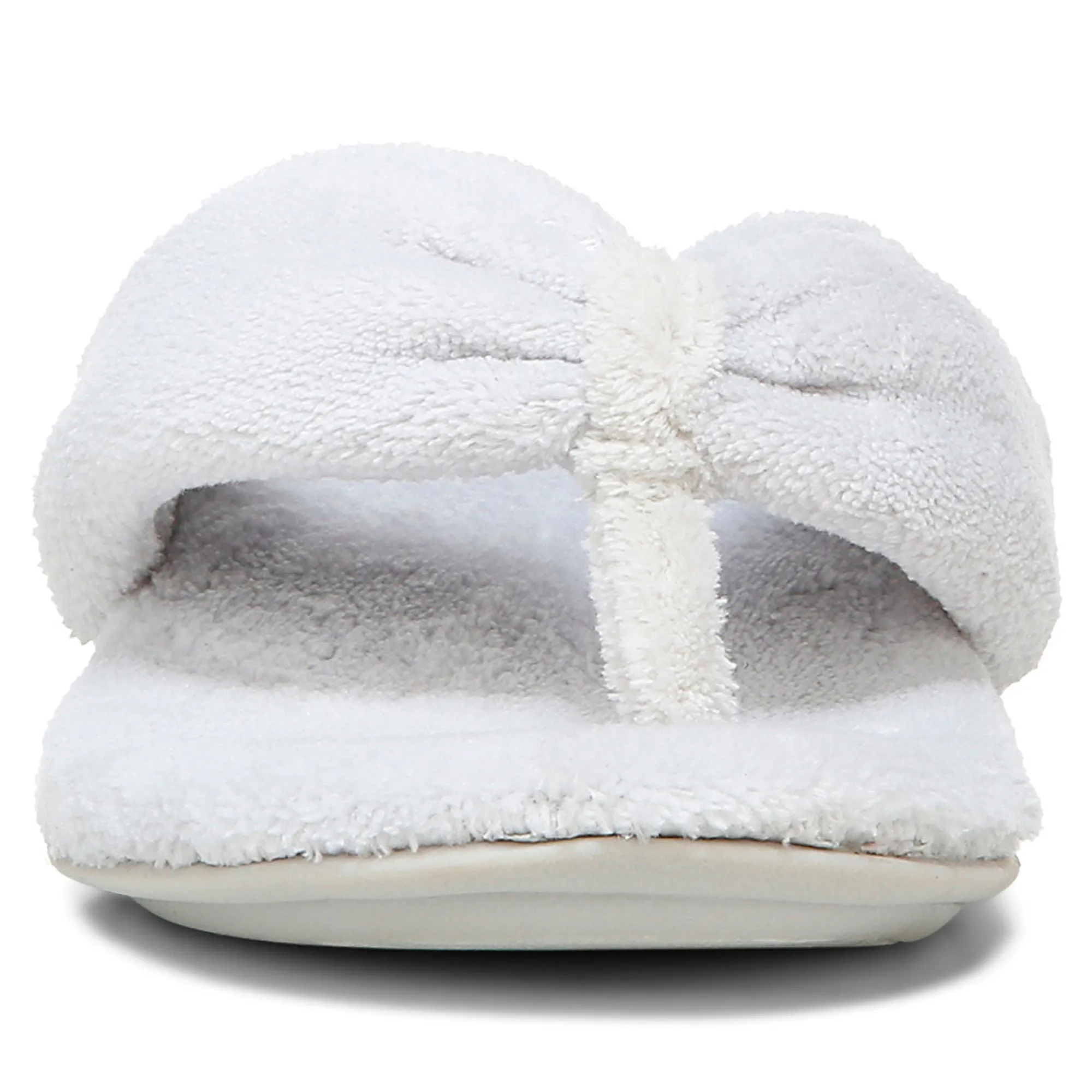 Cheap Vionic Lydia Slipper Ii Frosty Spruce|Hibiscus|Pale Lime|Pink Glo