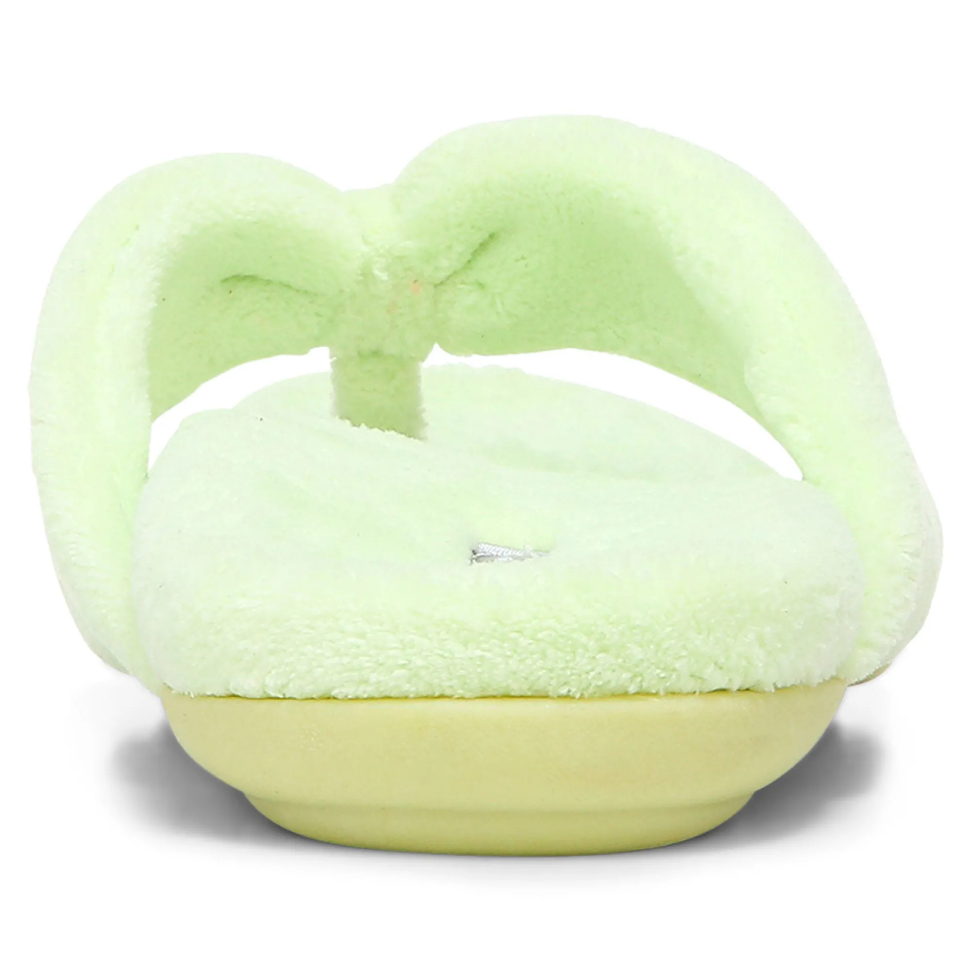 Cheap Vionic Lydia Slipper Ii Frosty Spruce|Hibiscus|Pale Lime|Pink Glo