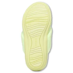 Cheap Vionic Lydia Slipper Ii Frosty Spruce|Hibiscus|Pale Lime|Pink Glo