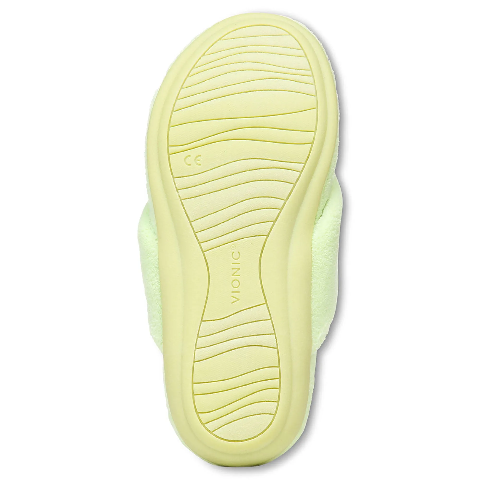 Cheap Vionic Lydia Slipper Ii Frosty Spruce|Hibiscus|Pale Lime|Pink Glo