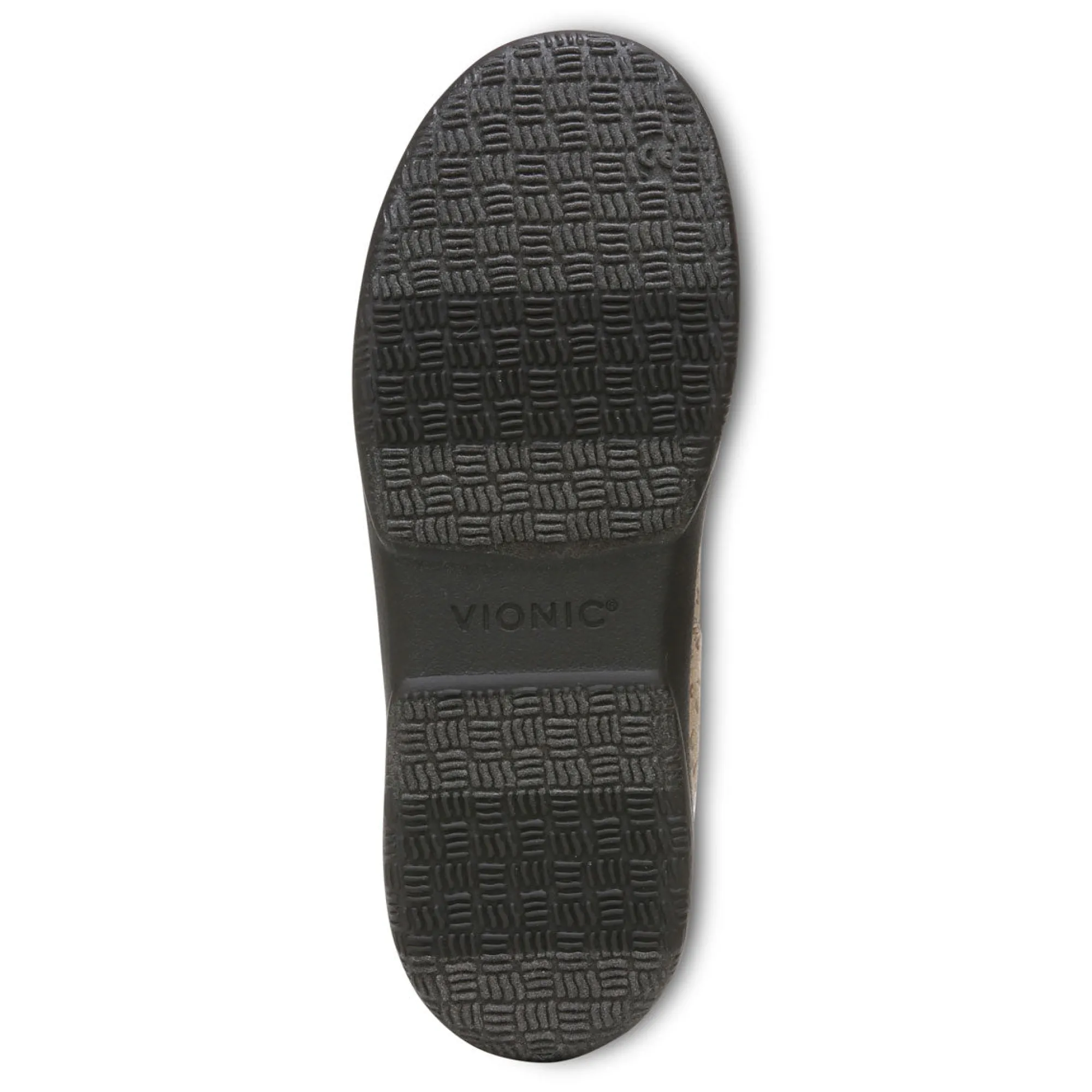 Online Vionic Lynez Slipper Black|Brown|Cream|Light Grey