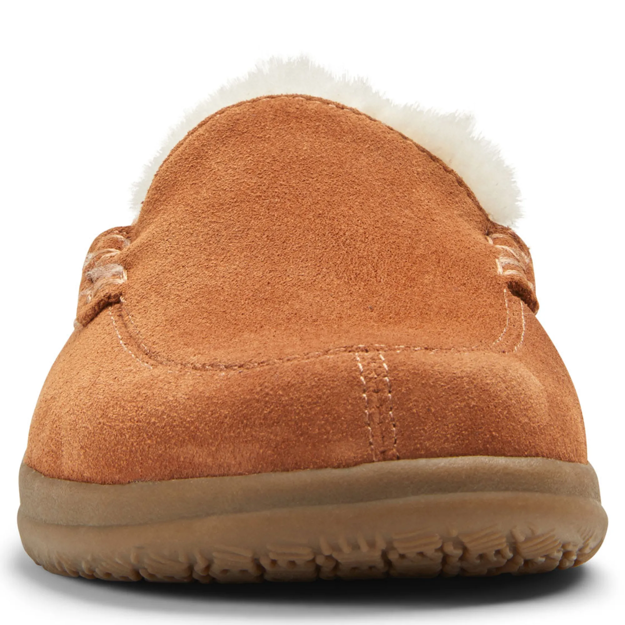 Online Vionic Lynez Slipper Black|Brown|Cream|Light Grey