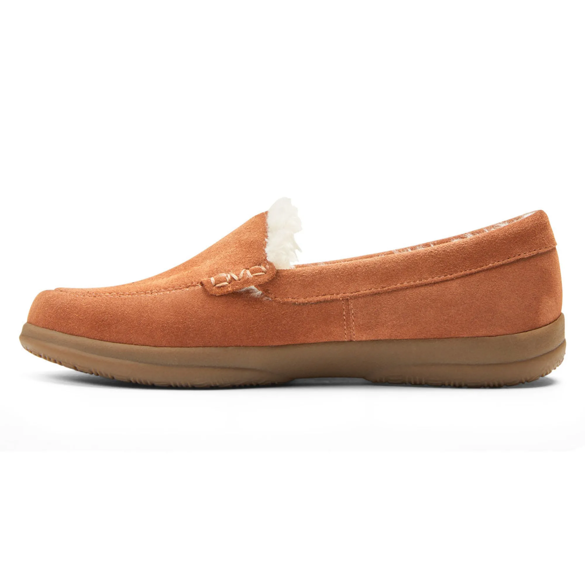 Online Vionic Lynez Slipper Black|Brown|Cream|Light Grey