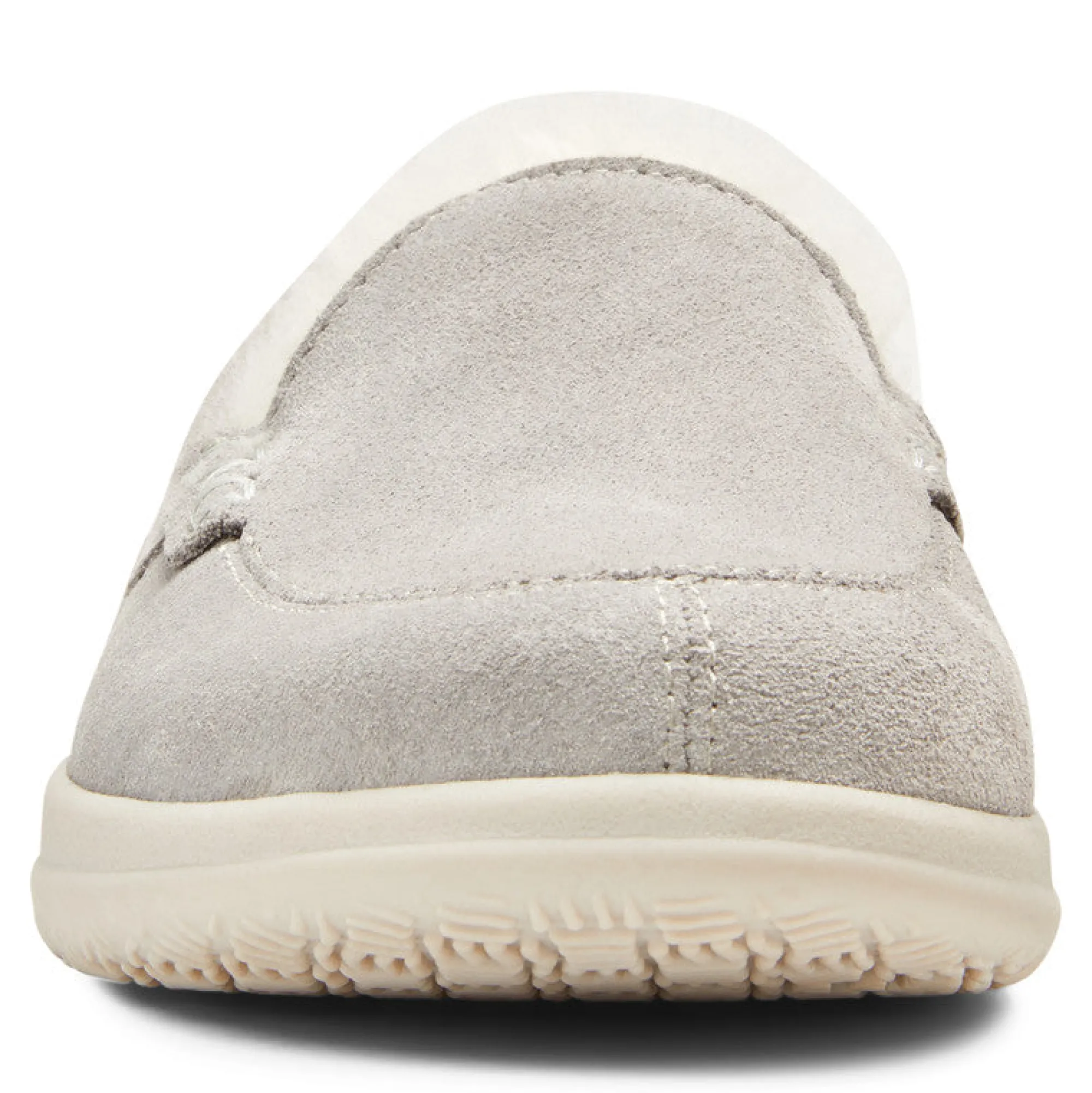 Online Vionic Lynez Slipper Black|Brown|Cream|Light Grey