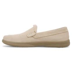 Store Vionic Lynez Slipper Ii Blue Plaid|Cloud Pink|Fuji Apple|Semolina