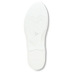 Discount Vionic Malibu Slip On Black|Cream|Lake Blue|Light Grey