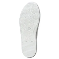 Discount Vionic Malibu Slip On Black|Cream|Lake Blue|Light Grey