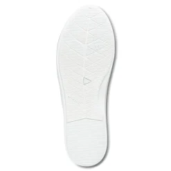 Discount Vionic Malibu Slip On Black|Cream|Lake Blue|Light Grey