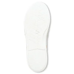 Clearance Vionic Malibu Slip On (Fruit) Blue Haze Orange Grove|Strawberries|White Lemons|White Orange Grove