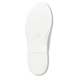 Clearance Vionic Malibu Slip On (Fruit) Blue Haze Orange Grove|Strawberries|White Lemons|White Orange Grove