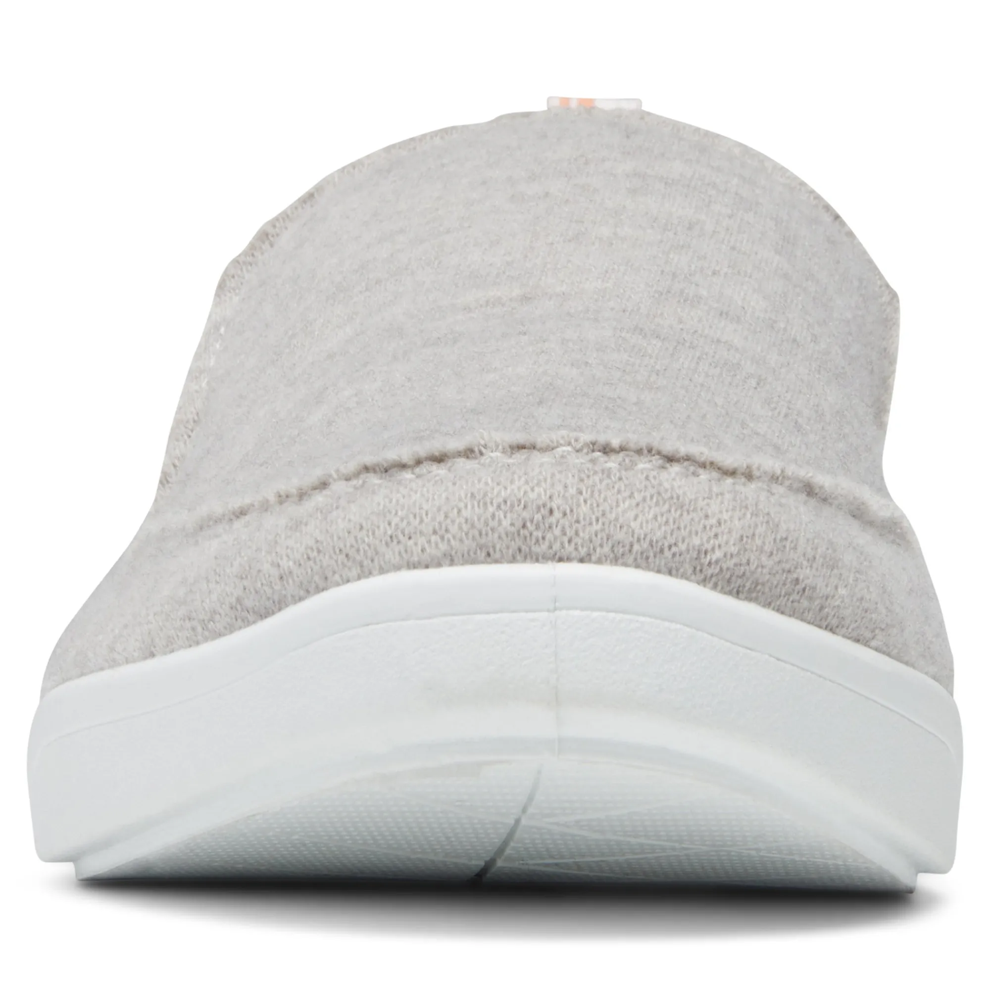 Store Vionic Malibu Slip On (Jersey) Light Grey Jersey