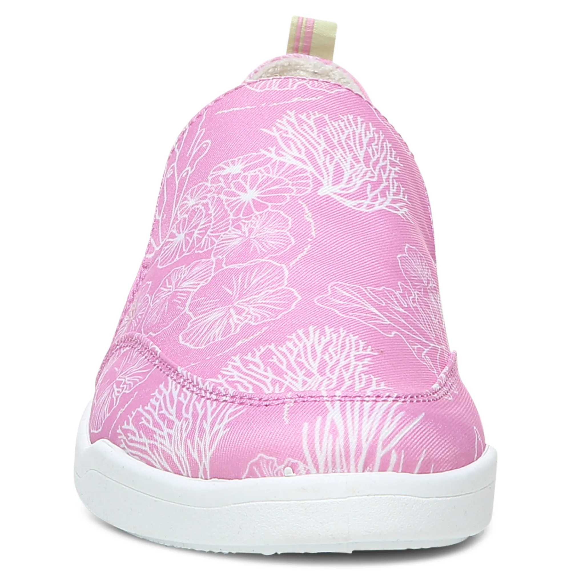 Best Sale Vionic Malibu X Proteus Jellyfish Pink|Jellyfish Proteus