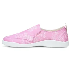 Best Sale Vionic Malibu X Proteus Jellyfish Pink|Jellyfish Proteus