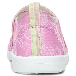 Best Sale Vionic Malibu X Proteus Jellyfish Pink|Jellyfish Proteus