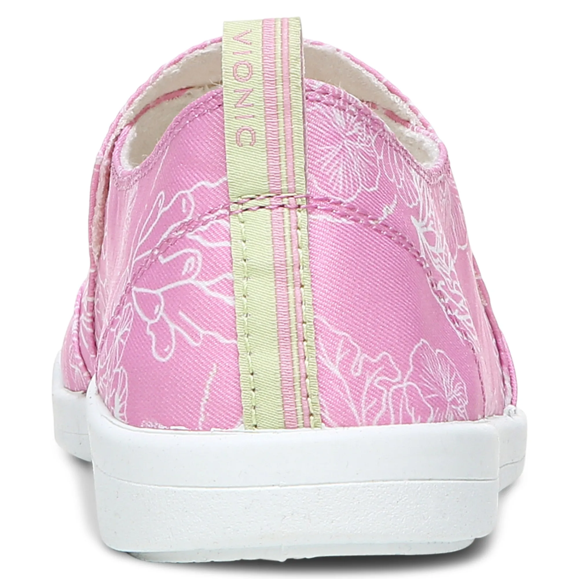 Best Sale Vionic Malibu X Proteus Jellyfish Pink|Jellyfish Proteus