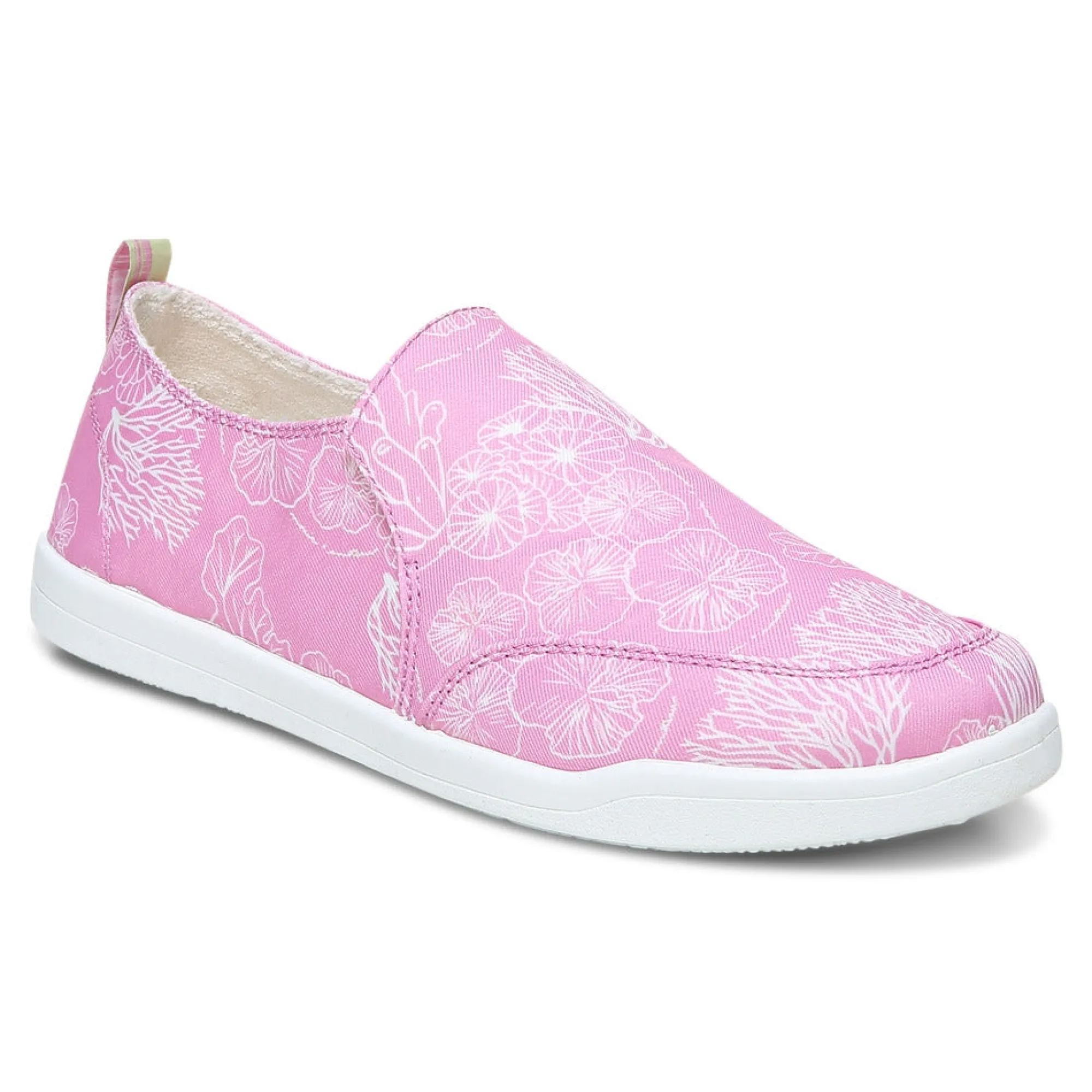 Best Sale Vionic Malibu X Proteus Jellyfish Pink|Jellyfish Proteus