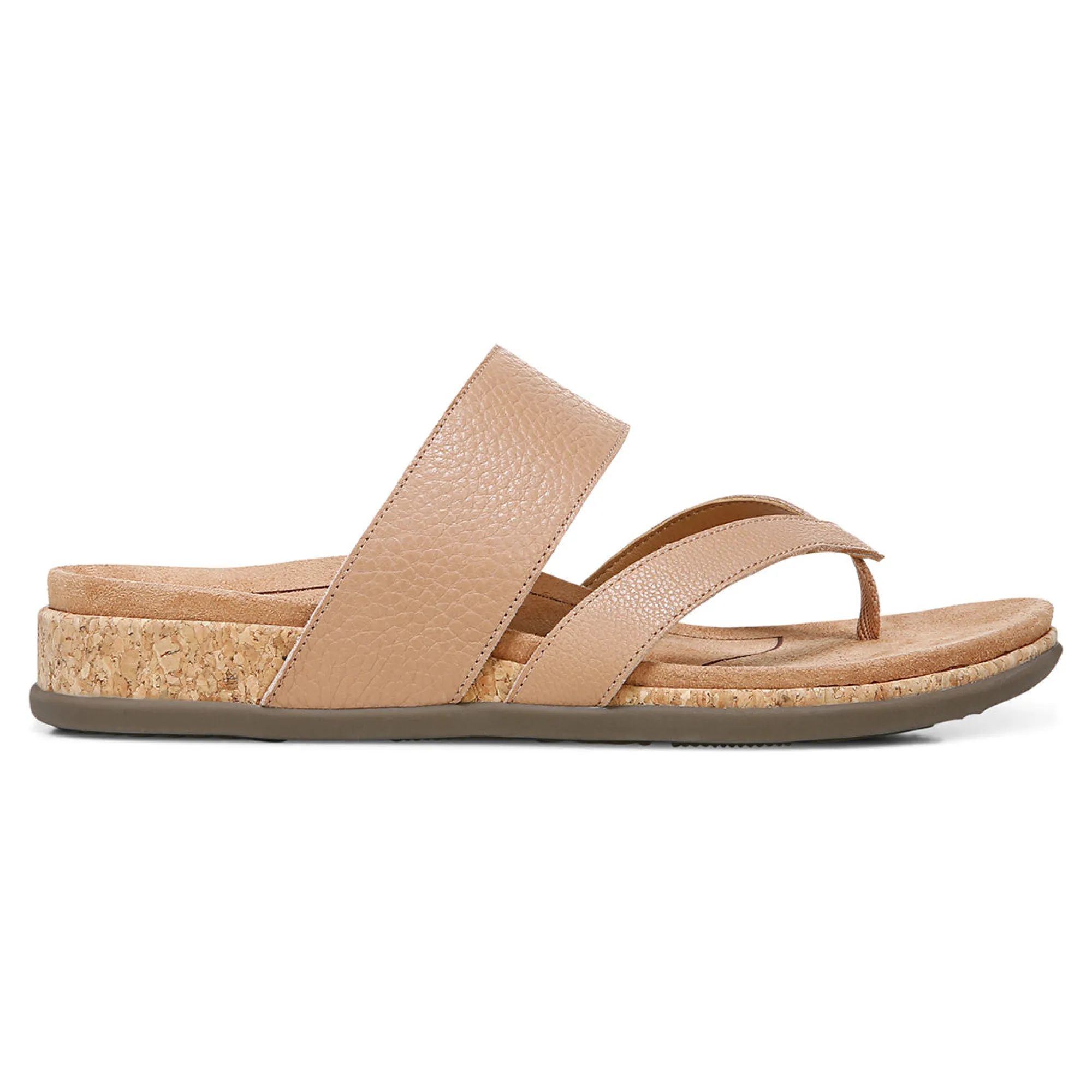 Flash Sale Vionic Marvina Sandal Black|Cream|Macaroon|Poppy