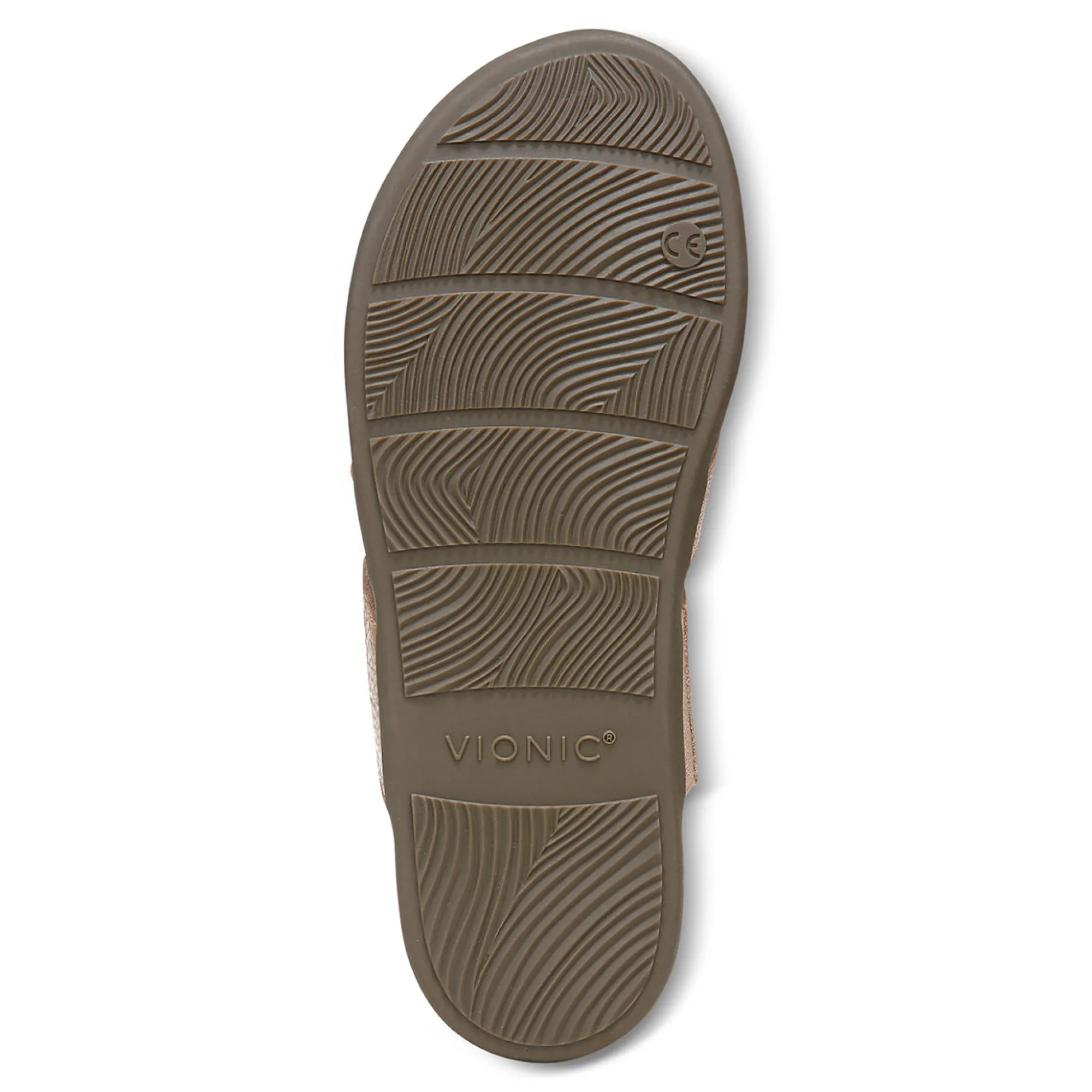 Flash Sale Vionic Marvina Sandal Black|Cream|Macaroon|Poppy