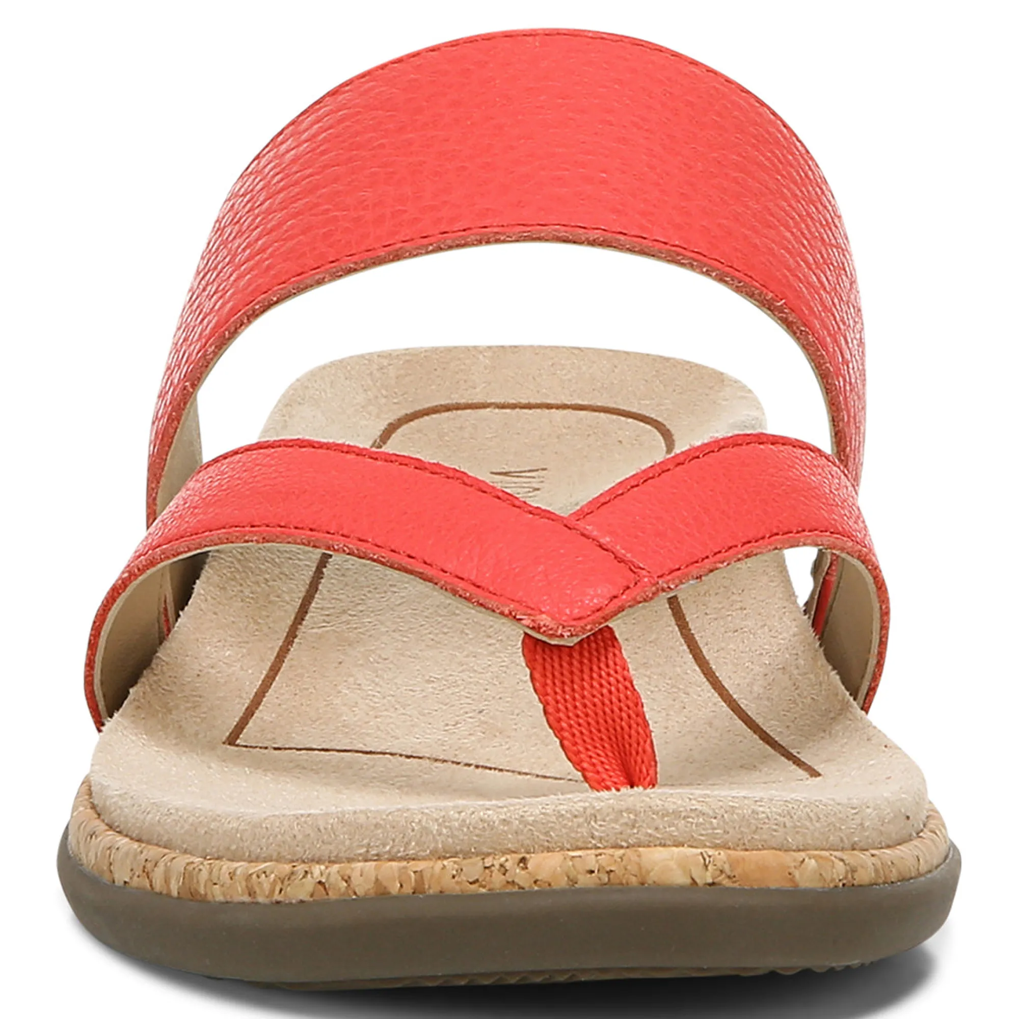 Flash Sale Vionic Marvina Sandal Black|Cream|Macaroon|Poppy