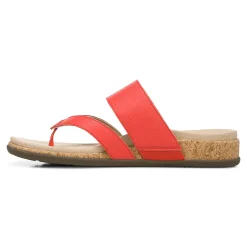 Flash Sale Vionic Marvina Sandal Black|Cream|Macaroon|Poppy