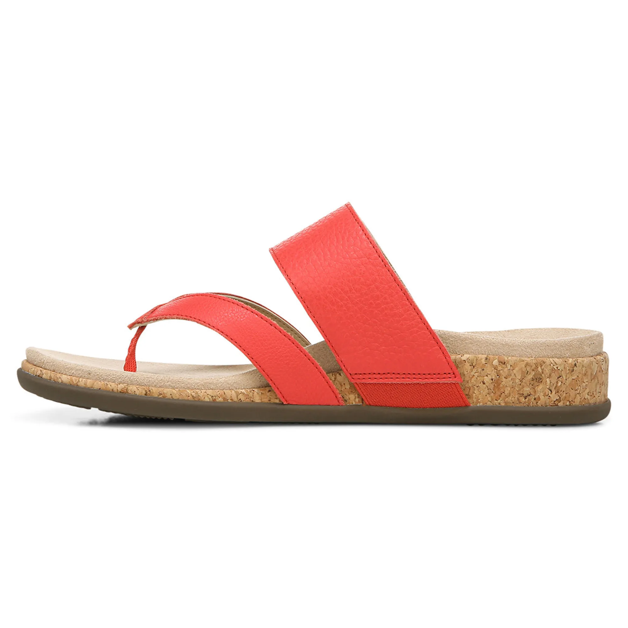 Flash Sale Vionic Marvina Sandal Black|Cream|Macaroon|Poppy
