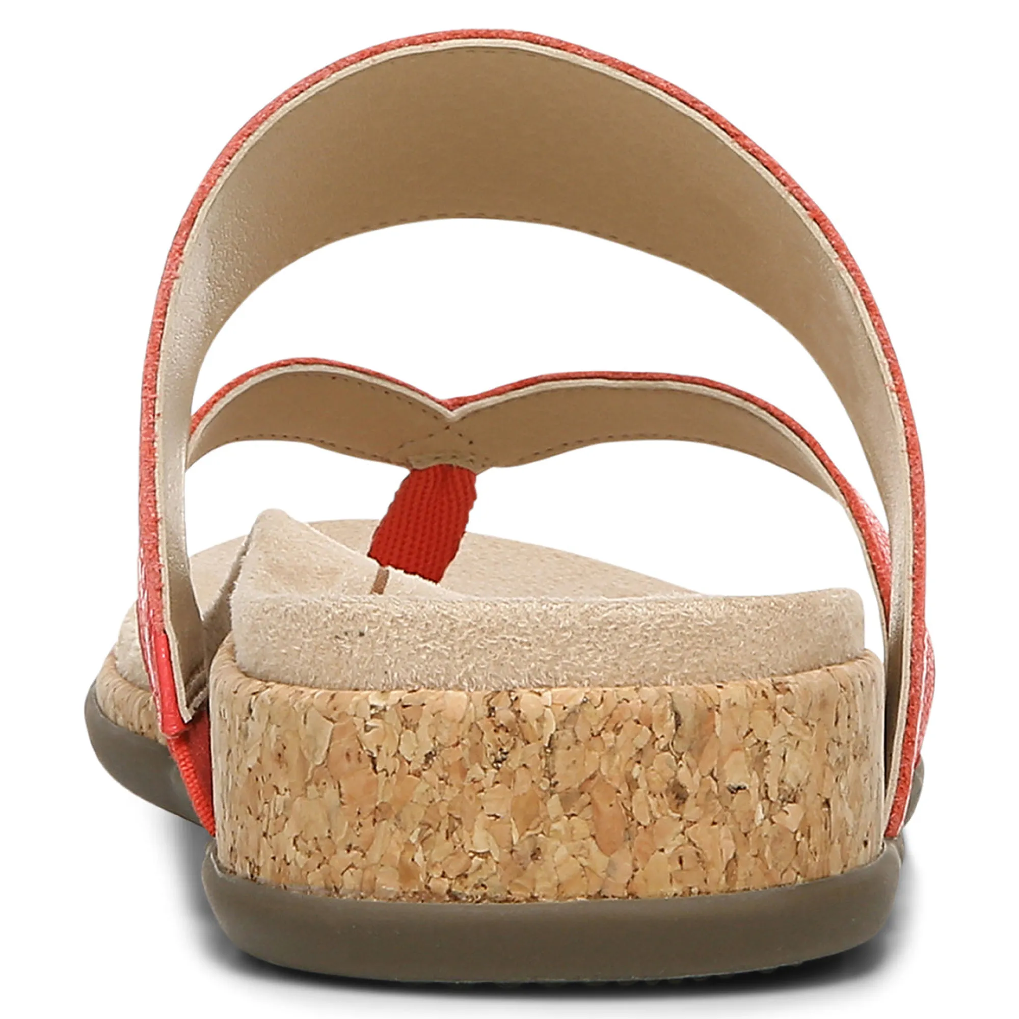 Flash Sale Vionic Marvina Sandal Black|Cream|Macaroon|Poppy