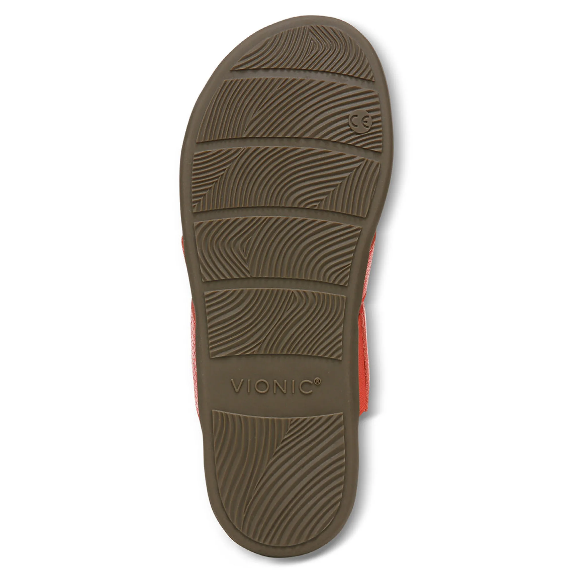 Flash Sale Vionic Marvina Sandal Black|Cream|Macaroon|Poppy