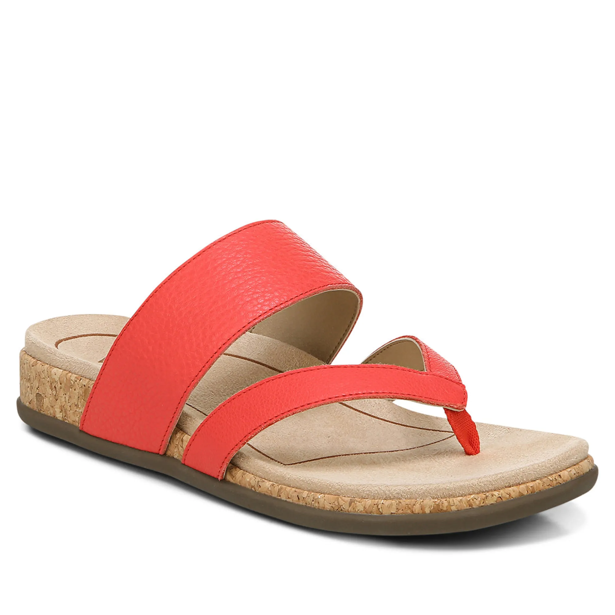 Flash Sale Vionic Marvina Sandal Black|Cream|Macaroon|Poppy
