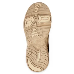 Best Vionic Men'S Classic Walker (Wide) Black|Grey|Olive Suede|Taupe