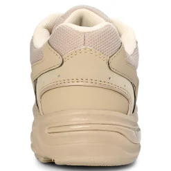 Best Vionic Men'S Classic Walker (Wide) Black|Grey|Olive Suede|Taupe