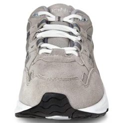 Best Vionic Men'S Classic Walker (Wide) Black|Grey|Olive Suede|Taupe